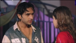Tu Juliet Jatt Di - 7th August 2026